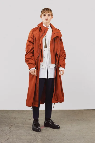 Look 40